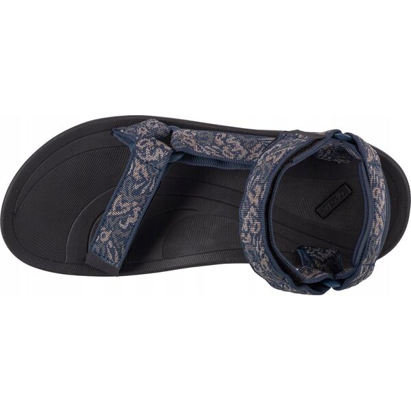 Teva M'S Winsted, DVN, 44.5 (us 11)| uk 10