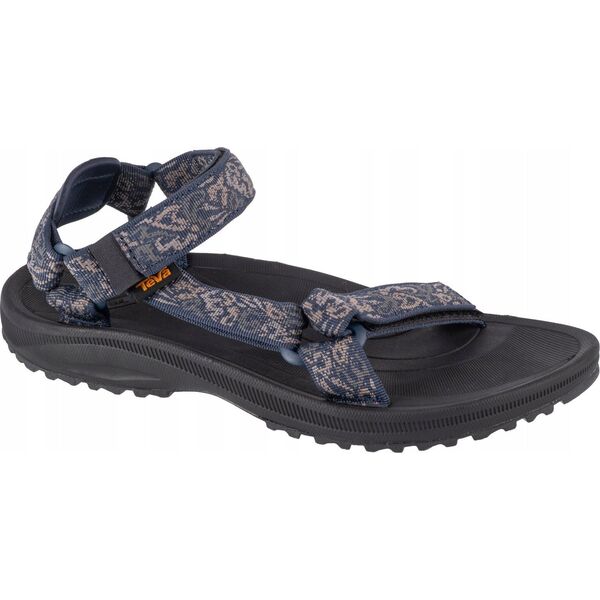 Teva M'S Winsted, DVN, 40.5 (us 8)| uk 7