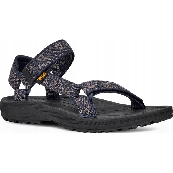Teva M'S Winsted, DVN, 40.5 (us 8)| uk 7