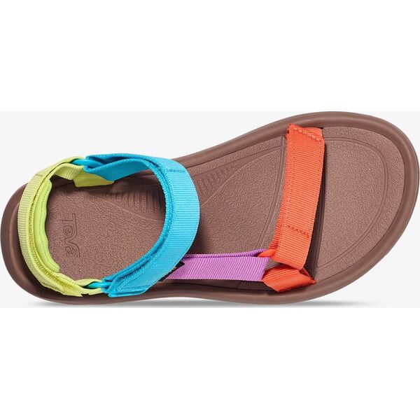 Teva W'S Hurricane XLT 2, EPL, 41 (us 10)| uk 8