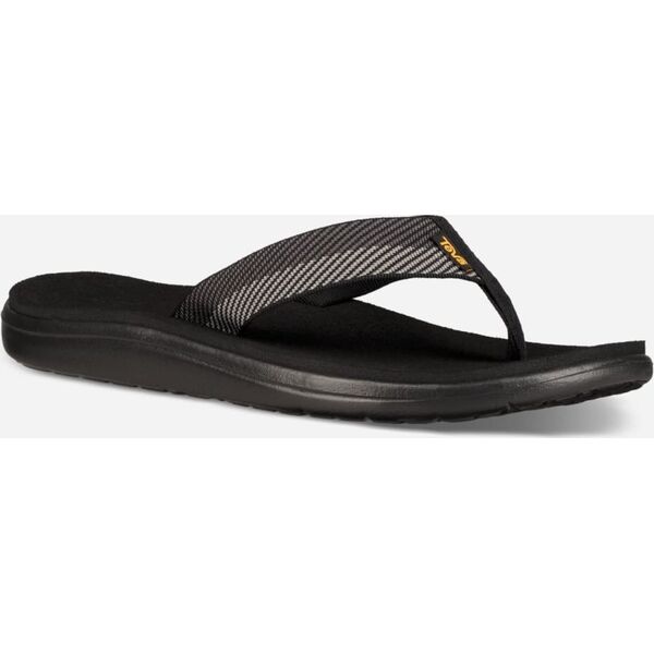 Teva M'S Voya Flip, VBGR, 40,5 (us 8)| uk 7