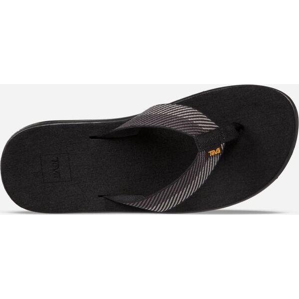 Teva M'S Voya Flip, VBGR, 40,5 (us 8)| uk 7