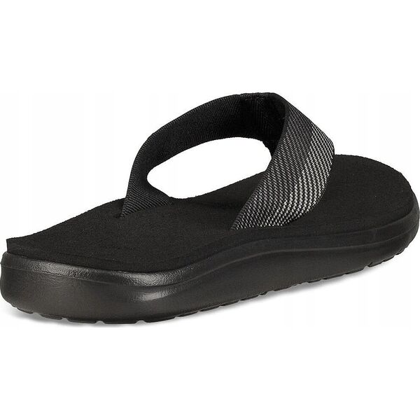 Teva M'S Voya Flip, VBGR, 44,5 (us 11)| uk 10