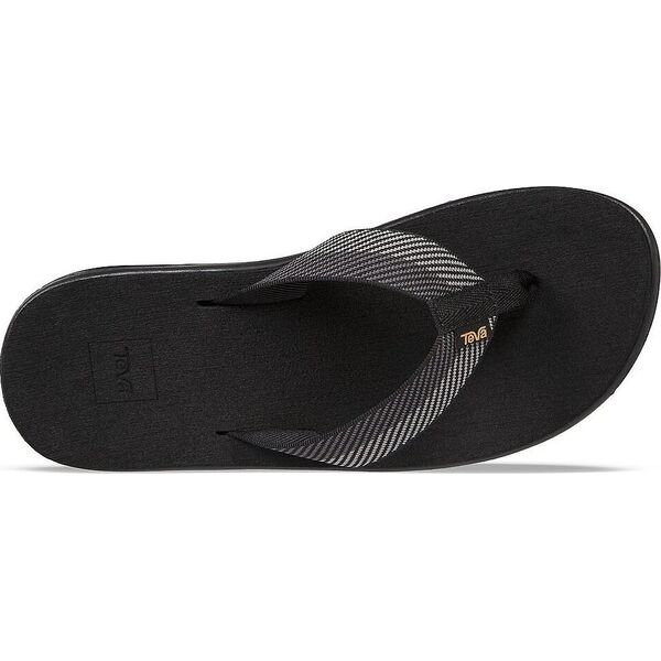 Teva M'S Voya Flip, VBGR, 44,5 (us 11)| uk 10