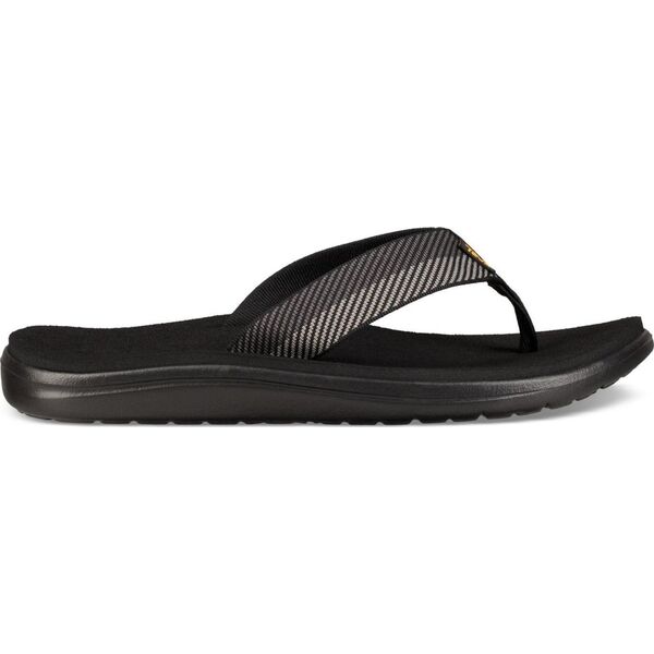 Teva M'S Voya Flip, VBGR, 44,5 (us 11)| uk 10