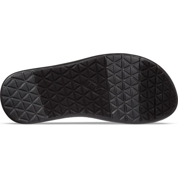 Teva M'S Voya Flip, VBGR, 44,5 (us 11)| uk 10