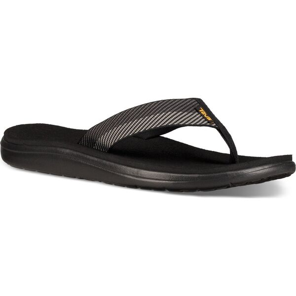Teva M'S Voya Flip, VBGR, 44,5 (us 11)| uk 10