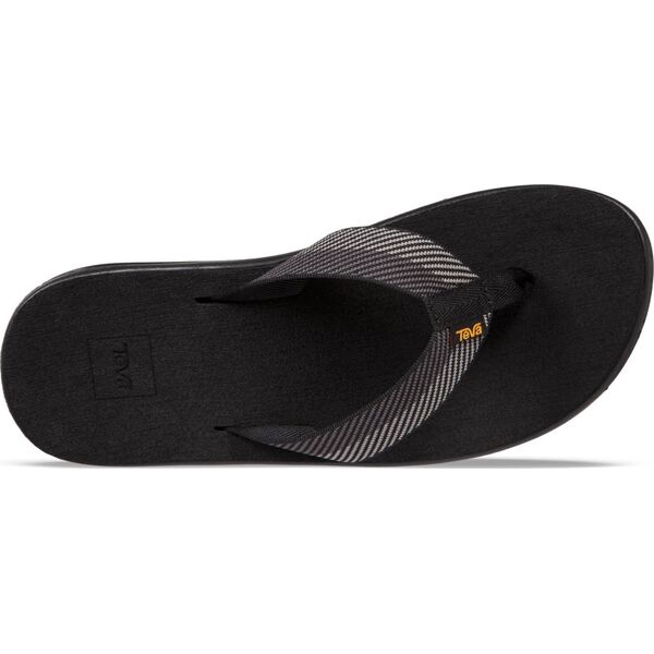 Teva M'S Voya Flip, VBGR, 44,5 (us 11)| uk 10
