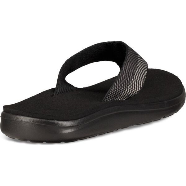 Teva M'S Voya Flip, VBGR, 45,5 (us 12)| uk 11