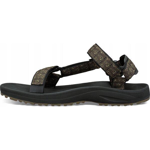 Teva M'S Winsted, BDOLV, 45,5 (us 12)| uk 11
