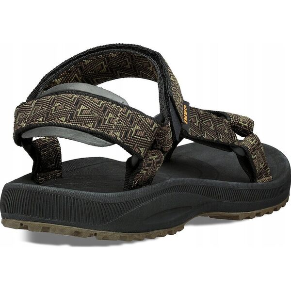 Teva M'S Winsted, BDOLV, 45,5 (us 12)| uk 11