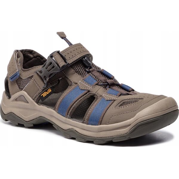 Teva M'S Omnium 2, BNGC, 40,5 (us 8)| uk 7