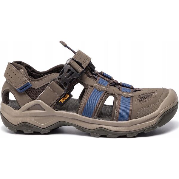 Teva M'S Omnium 2, BNGC, 40,5 (us 8)| uk 7