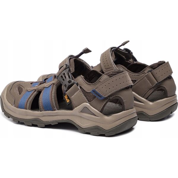 Teva M'S Omnium 2, BNGC, 40,5 (us 8)| uk 7