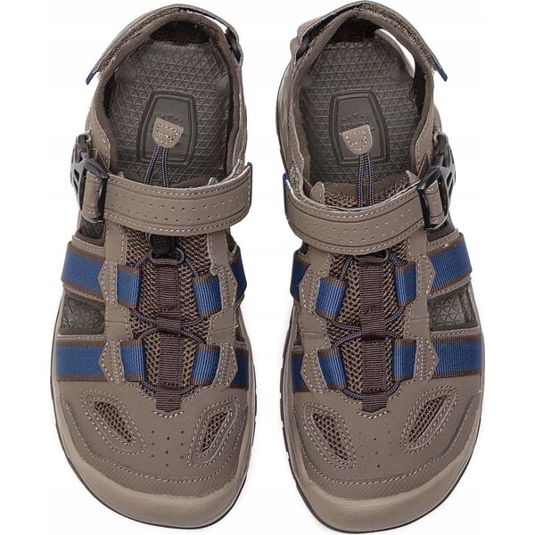 Teva M'S Omnium 2, BNGC, 40,5 (us 8)| uk 7