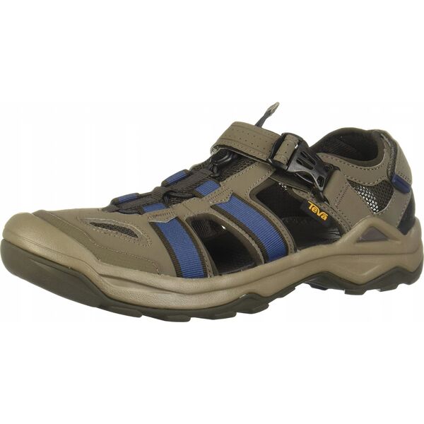 Teva M'S Omnium 2, BNGC, 42 (us 9)| uk 8