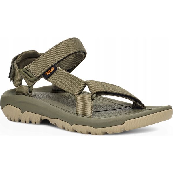 Teva W'S Hurricane XLT 2, BTOL, 38 (us 7)| uk 5