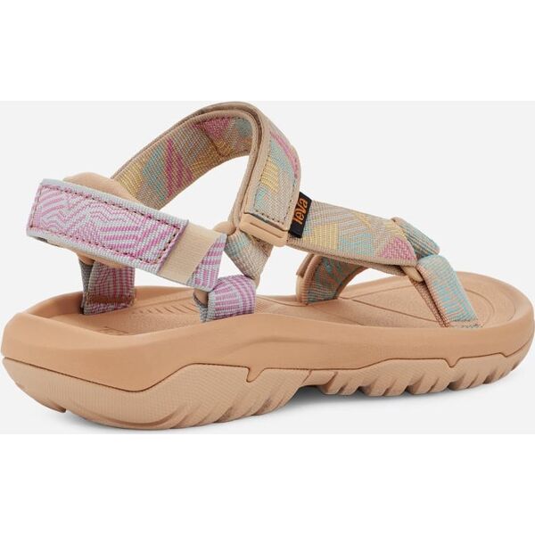 Teva W'S Hurricane XLT 2, MHT, 38 (us 7)| uk 5