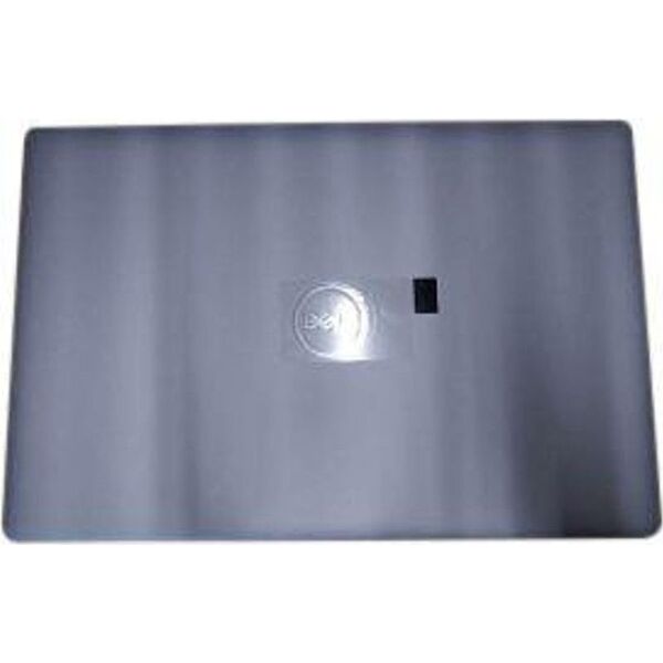 Dell ASSY,CVR,W/ANT,WWAN,5520/3560