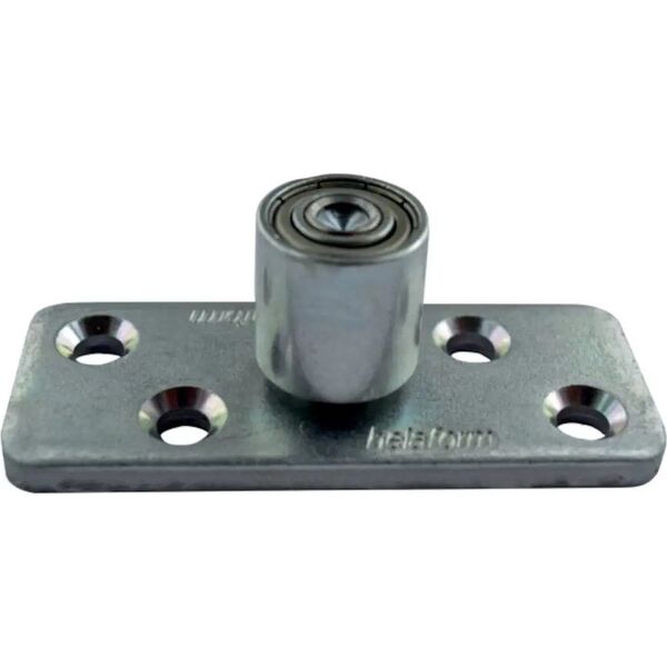Dedra BOTTOM GUIDE 50335 AOL-12 D19MM