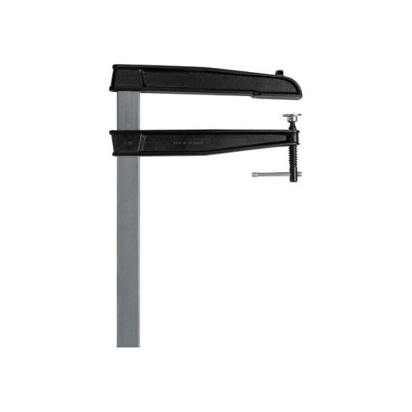 Σφιγκτήρες Bessey αυξημένου βάθους BESSEY TGN 600x400mm