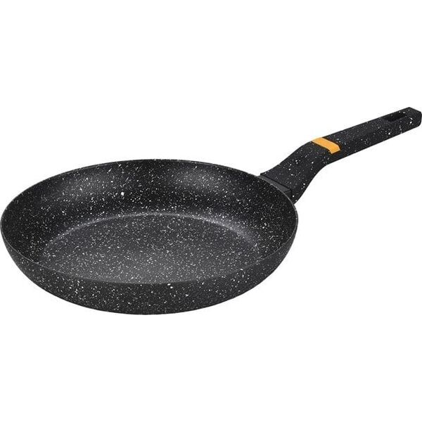 ΤΗΓΑΝΙ ΤΗΓΑΝΙΣΜΑΤΟΣ BOLLIRE BLACK SAPPHIRE 20CM