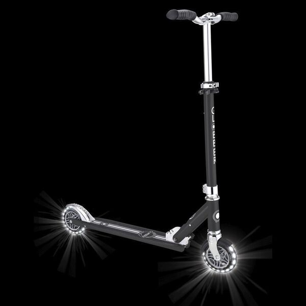 Hulajnoga Flow Element Lights (721-120)