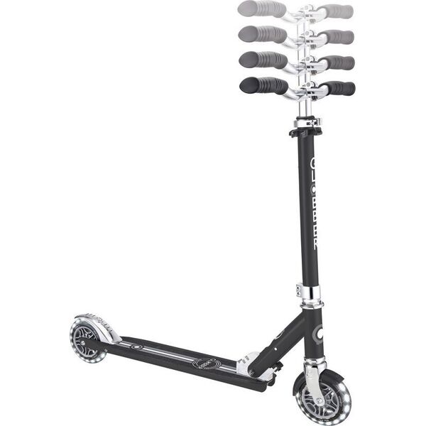 Hulajnoga Flow Element Lights (721-120)