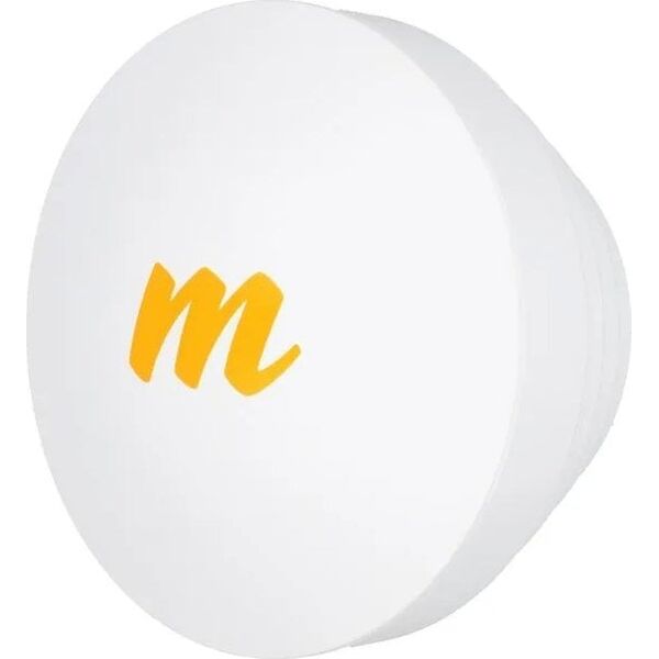 Mimosa N5-X16 | Antena modułowa Horn do C5x | 16dBi, 22st, 4,9-6,4GHz, 150mm