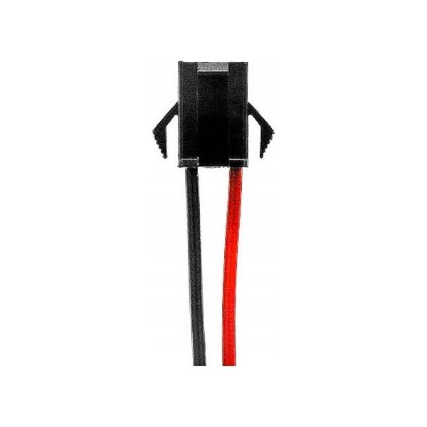 Akumulator do DEEBOT 600/601 14,8V 3400mAh Li-Ion
