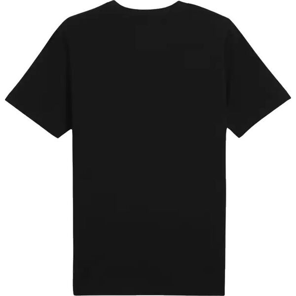 Koszulka Puma AC Milan FtbINGRY Tee 779315-07