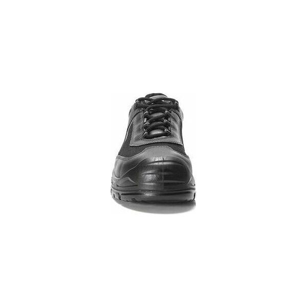 ELTEN Jori Builder Compo Low ESD S3S shoes, black 46