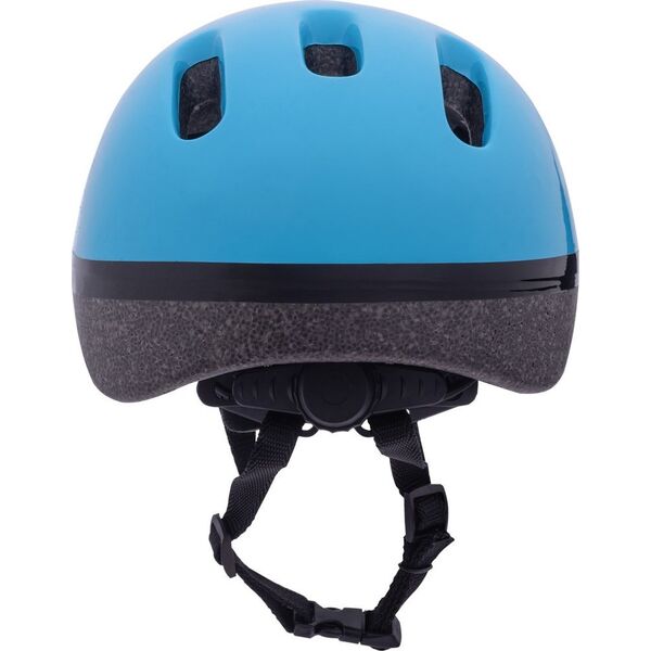 Dziecięcy kask rowerowy na rolki Martes Mimsy Jr rozmiar XS 44 - 48 cm