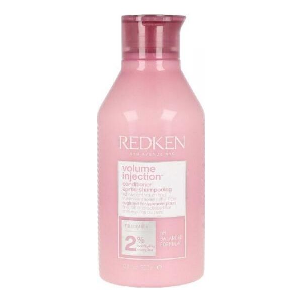Redken Odżywka High Rise Volume Redken (300 ml)