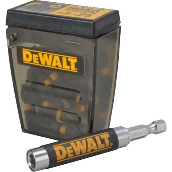 αξεσουάρ DeWalt
