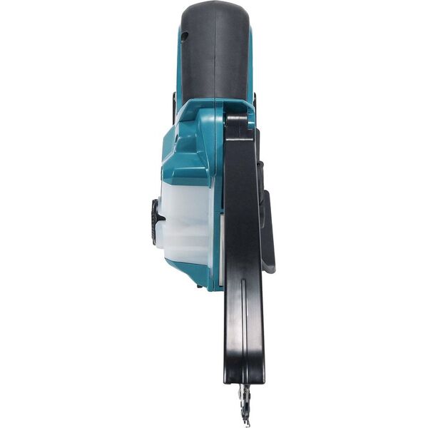 Piła łańcuchowa Makita DUC150SF01 18 V 15 cm