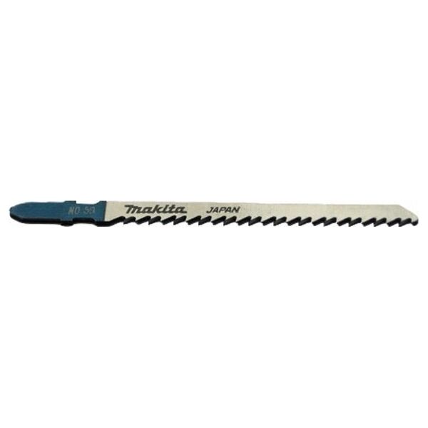 ΛΑΜΑ ΣΕΓΑΣ Makita MAKITA 75mm 8/1" 5τεμ