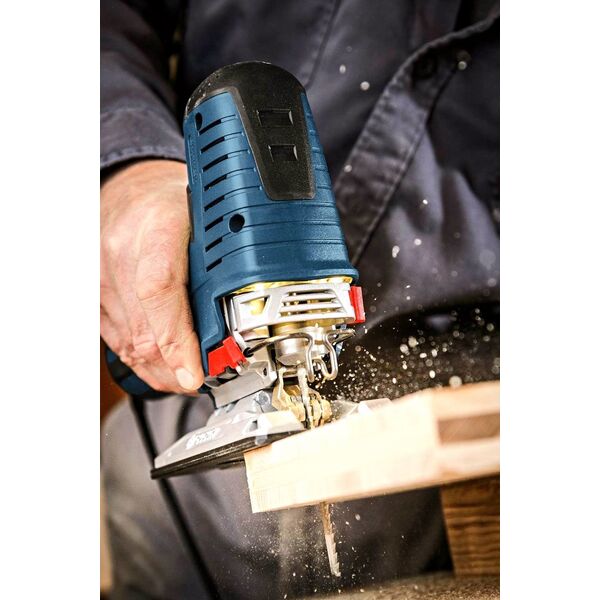 ΛΑΜΑ ΣΕΓΑΣ Makita MAKITA 75mm 8/1" 5τεμ