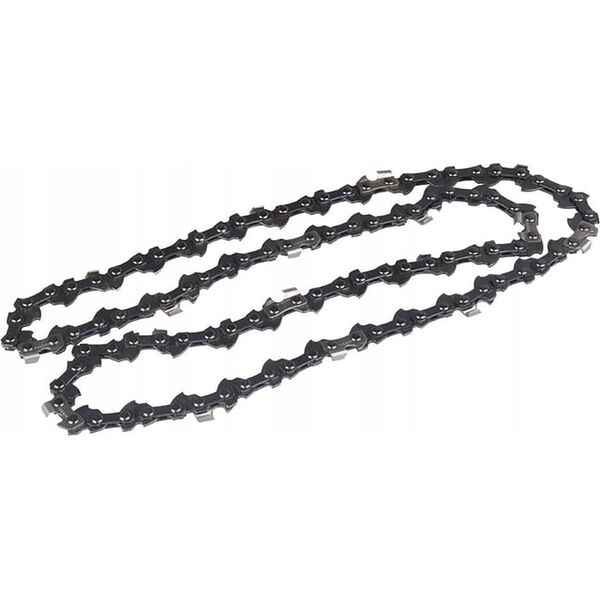 Αλυσοπρίονο Makita MAKITA ΑΛΥΣΙΔΑ ΚΟΠΗΣ 73LPX 38cm 1,5mm 3/8"