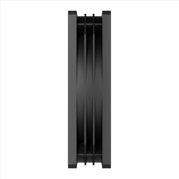 P9 PWM PST (Black)