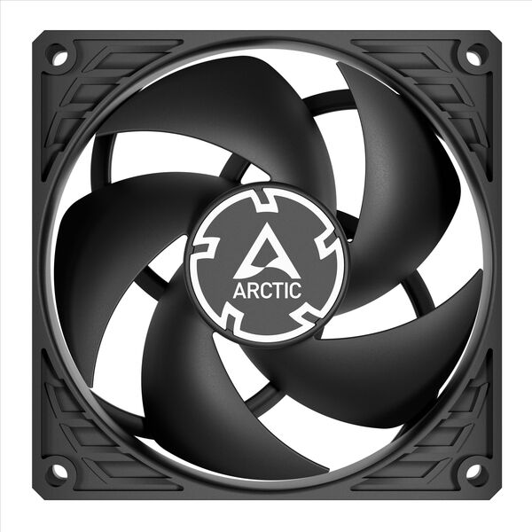 P9 PWM PST CO (Black)