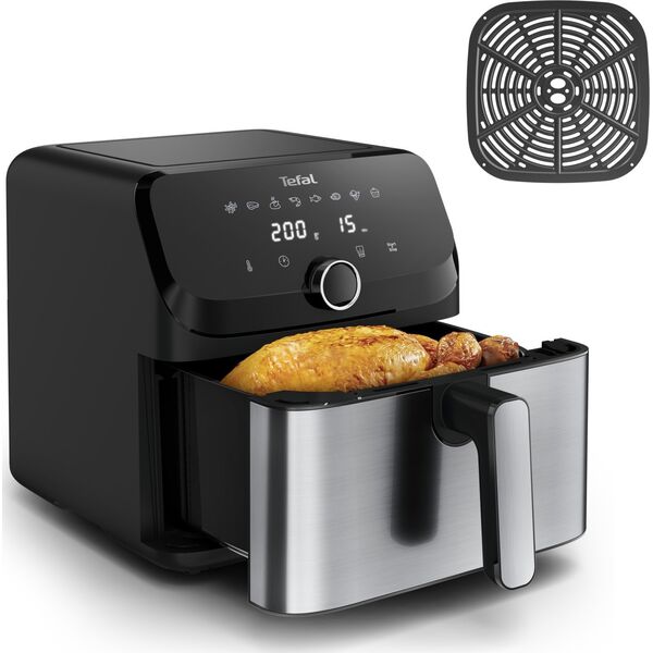 Tefal EY855D10