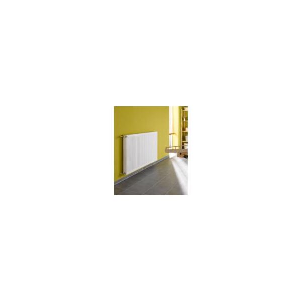 Kermi Grzejnik Therm X2 Profil-K 33 900 x 1200mm (FK0330912)