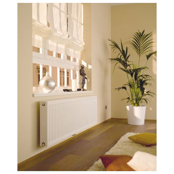 Kermi Grzejnik Therm X2 Profil-K 33 900 x 1200mm (FK0330912)
