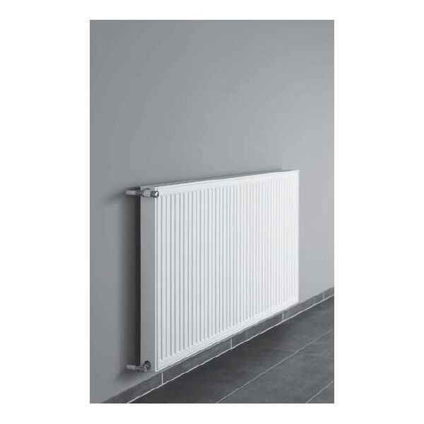 Kermi Grzejnik Therm X2 Profil-K 33 900 x 1200mm (FK0330912)