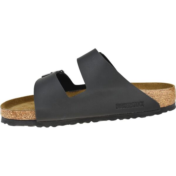 Birkenstock Birkenstock Arizona BF SFB 551251 czarne 46