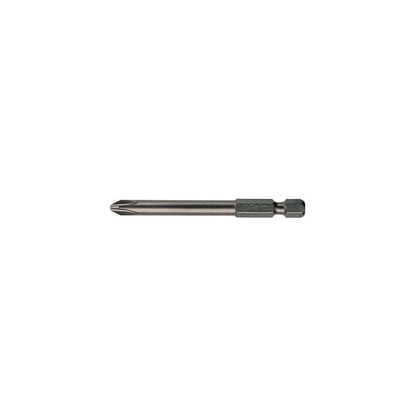 Felo bit krzyżowy PH 2, 73 mm (FL03202710)