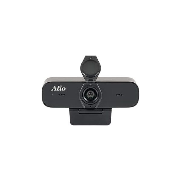 Kamera internetowa Alio FHD90