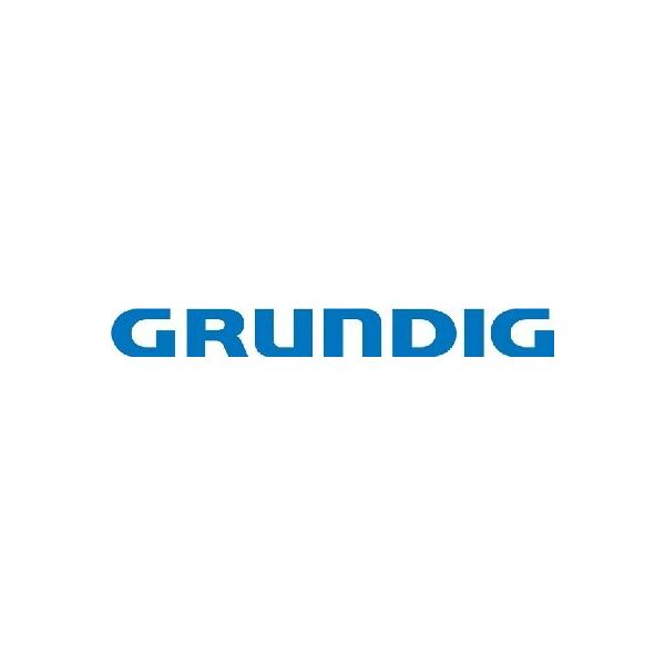 Grundig Grundig - Zestaw baterii alkalicznych AA / LR6 1.5V 18 szt.