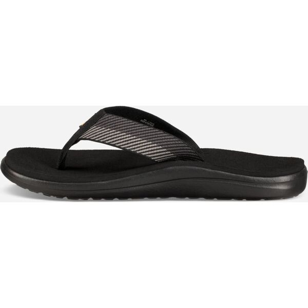 Teva M'S Voya Flip, VBGR, 39.5 (us 7)| uk 6